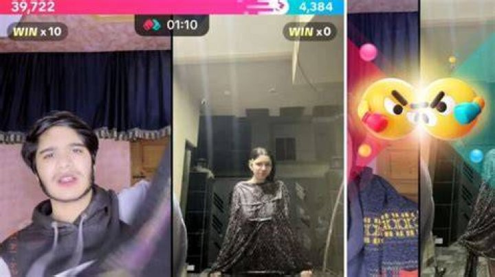Dark side of TikTok fame as Ava Majury, 15, and Bryce Hall targeted by