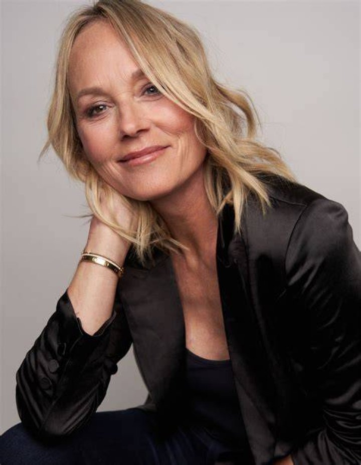 Darlene Vogel picture