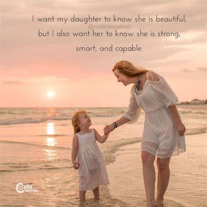 Daughter My beautiful daughter has inspired me to want to &hellip; Flickr