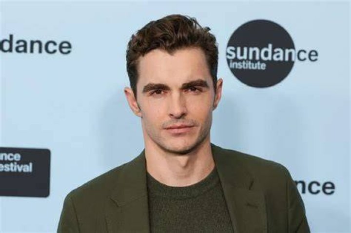 Dave Franco Finally Opens Up About His Wedding to Alison Brie Dave