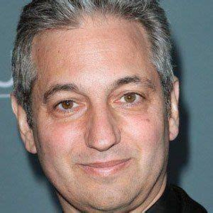 David Shore Net Worth, Bio, Height, Family, Age, Weight, Wiki 2023