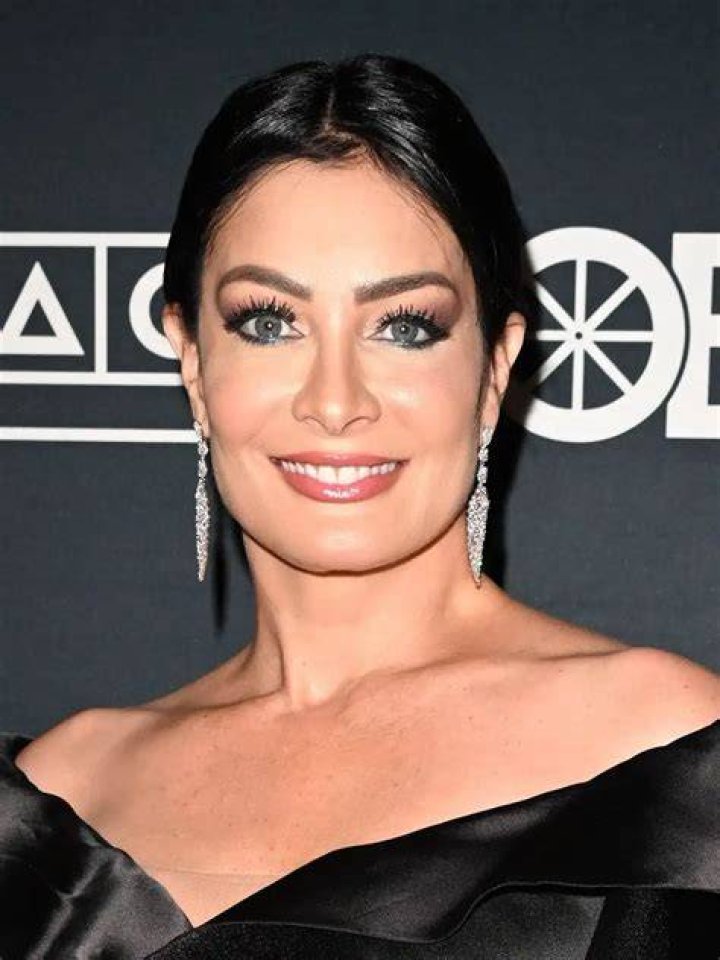 Dayanara Torres (Actress) Height, biography, weight, age, net worth