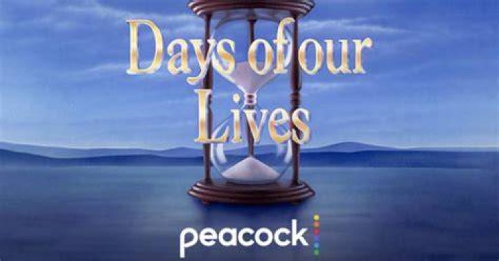 Days of Our Lives Celebrate Matthew Ashford’s Jack Debut Anniversary