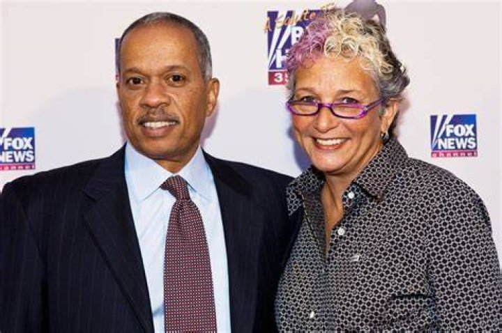 Delise Williams, Juan’s Wife 5 Fast Facts