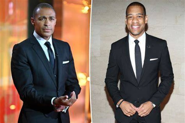 DeMarco Replaces T.J. Holmes As New &lsquo;GMA3&rsquo; Anchor After Scandal