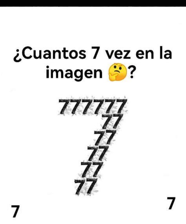 Descubrir 77+ imagen cuantos años tiene el hijo de romeo santos