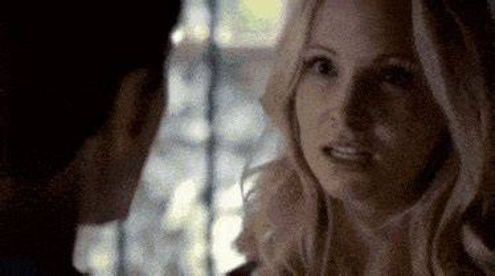 did i say stand there and look stupid, no i said BURN IT on Vimeo