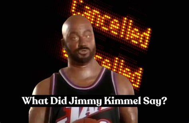 Did Jimmy "MrBeast" Donaldson Really Get Arrested? Yes, Find Out Why
