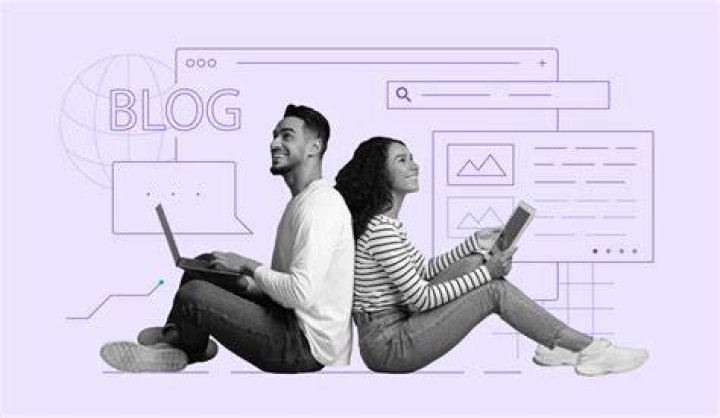 dikiheat Blog