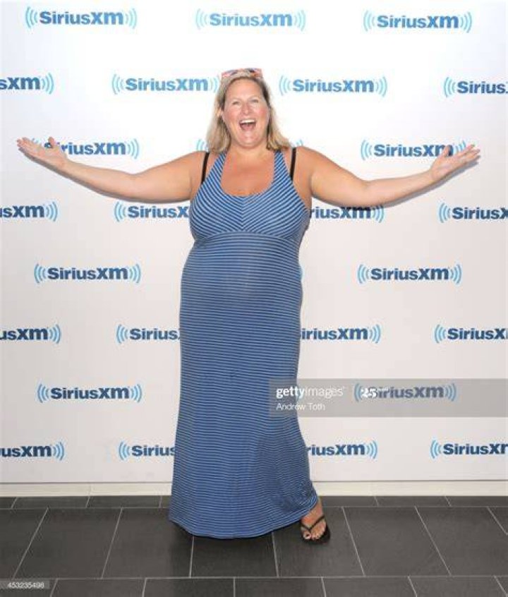 Discover Bridget Everett's Secrets To Weight Loss Success
