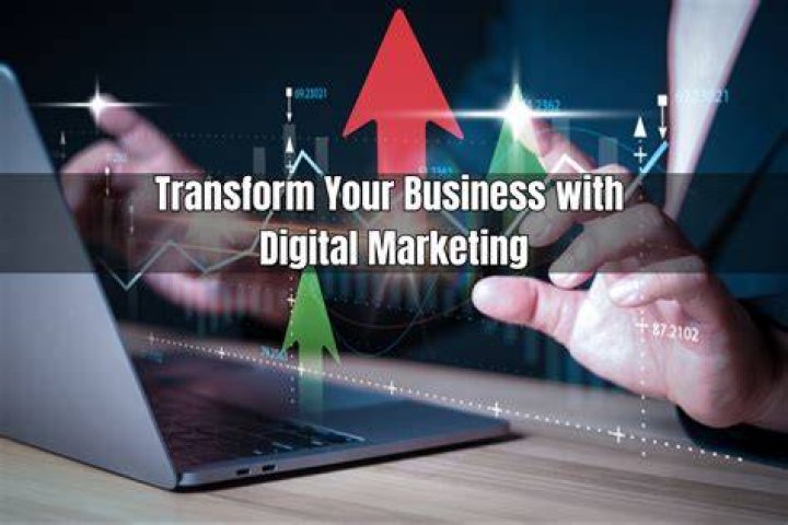 Discoveries That Will Transform Your Marketing