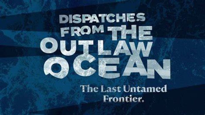 Dispatches From the Last Outlaw James Arness, 1923 2011