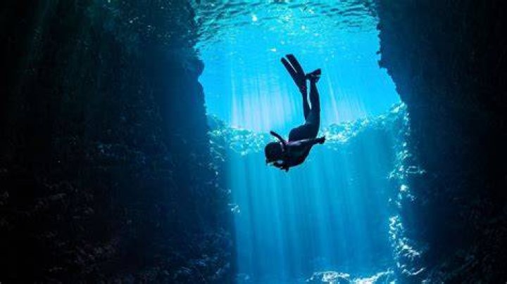 Dive Into The World Of Juan Pablo Di Pace: Uncover His Talents And Success