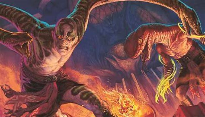 dnd 5e Does the Primeval Guardian ranger's reach increase stack with