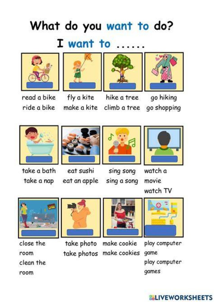 Do you want to find out more about Rishia Haas? Rishia Haas is known as