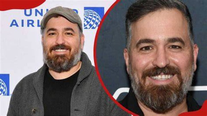 Does Brian Quinn Have a Wife? The Real Facts About His Family