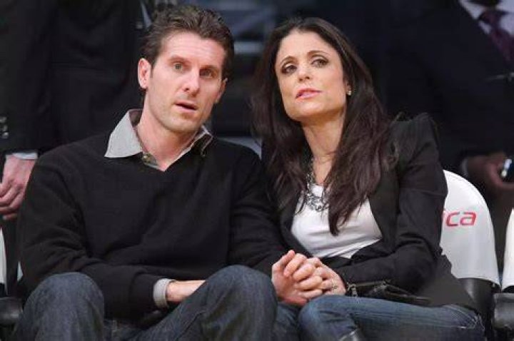 Does Jason Hoppy See His Daughter?