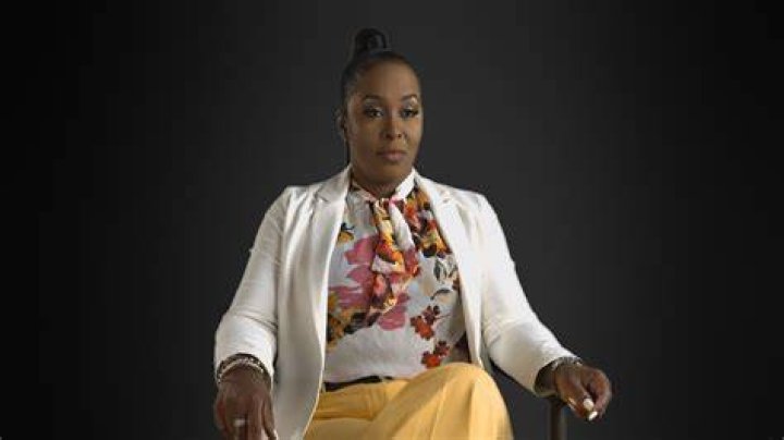 Dominique Gardner Now Where is the Survivor Today? R Kelly Update