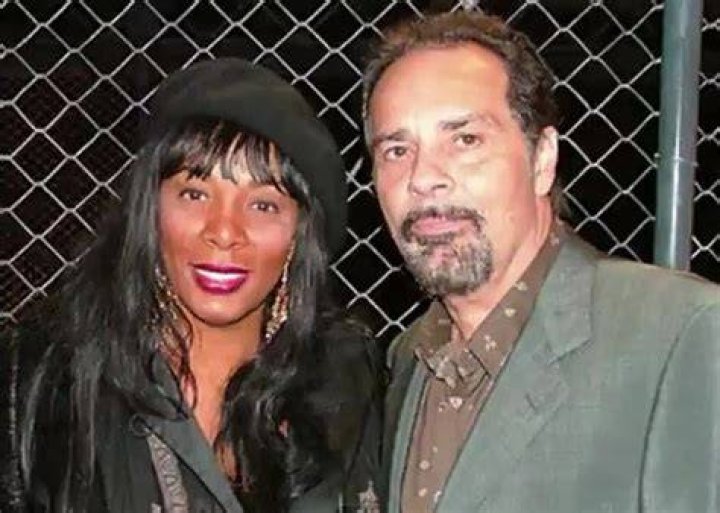 Donna Summer & Spouse Were Inseparable for 32 Years & Raised 3 Kids