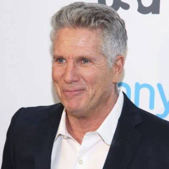 Donny Deutsch Bio, Age, Net Worth 2022, Wife, Children, Height, Family