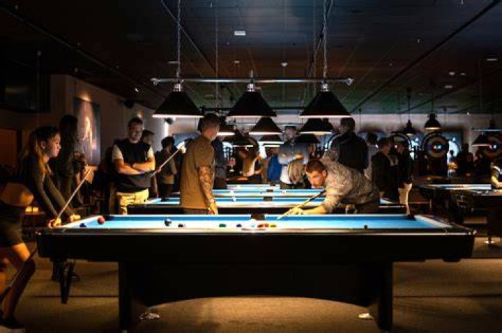 D&uuml;nyanın Kalınlık Ivedi Kriket Bowlers'ı Haberler / Spor Haberleri