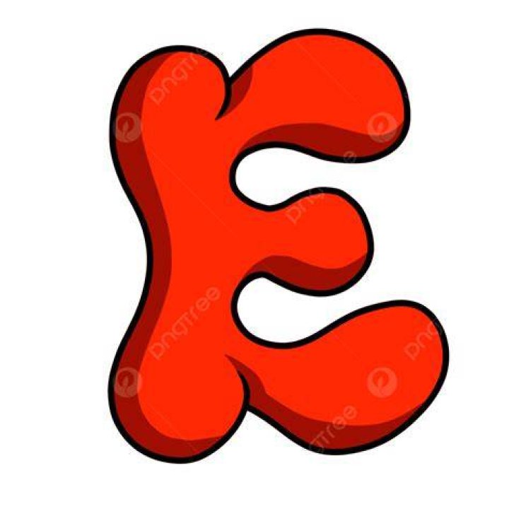e i