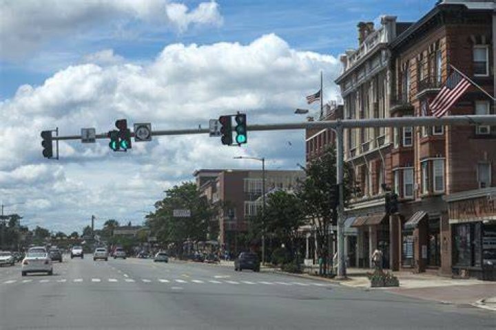East Lansing&rsquo;s top spots for gameday eats before or after Michigan