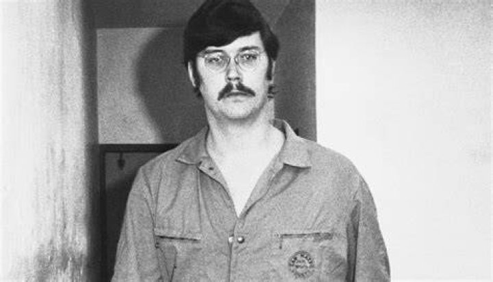 Ed Kemper, The CoEd Killer, Then And Now Crime News