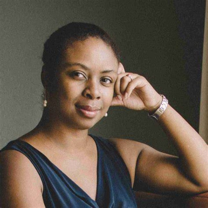 Entrepreneur Interview Janice Chaka Leadership Girl