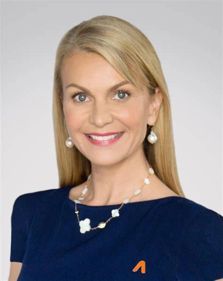 Erin Knight