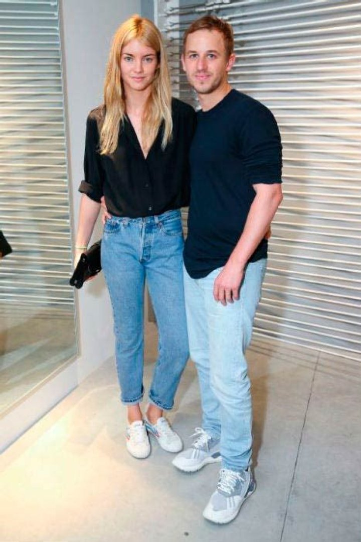 Exclusive elyse taylor and husband seth campbell split