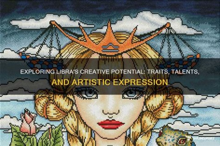 Exploring Desire, Sensuality, And Artistic Expression