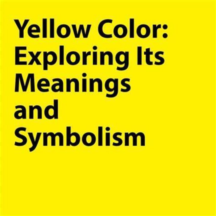Exploring Its Meanings And Impact