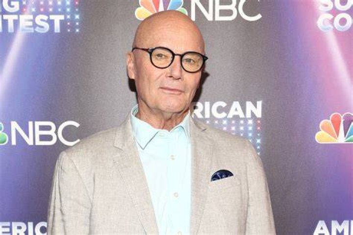 Exploring The Speculations Of Creed Bratton's Children
