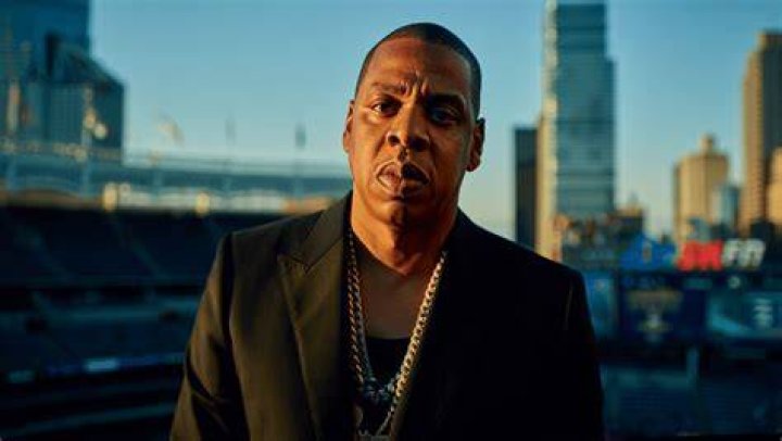Facts That Shows Jay Z Might Be The Father Of Kelly Rowland's Son
