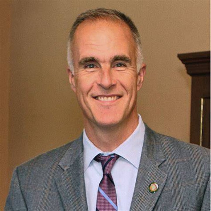 Five Questions For&hellip; Todd Martin Tennis Coalition SF
