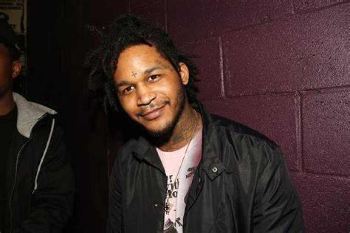 Fredo Santana Net Worth Counting My Pennies