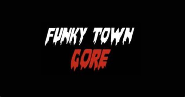 Funky Town Gore Radio playlist by Spotify Spotify