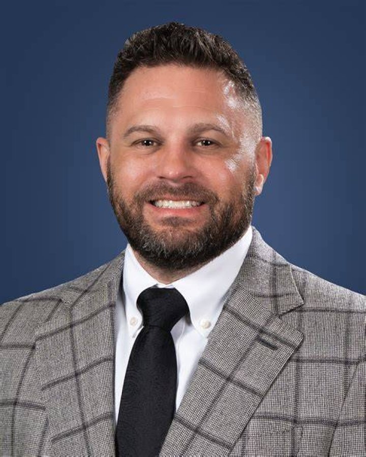Gabriel Swaggart on Twitter "Just a few days ago&hellip;😂😂😂&hellip;
