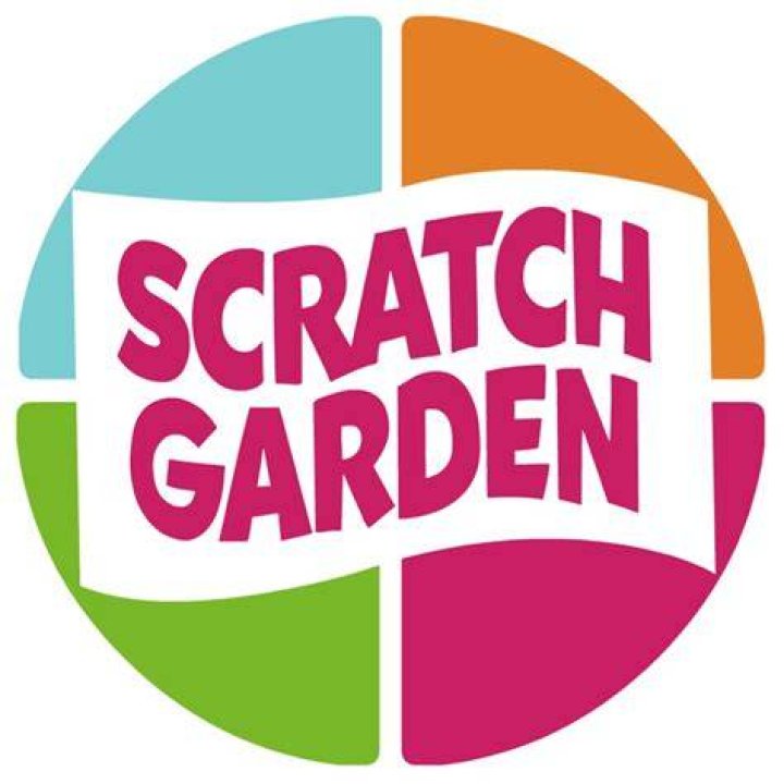 garden skip game scratch garden skip counting new level 2020 YouTube