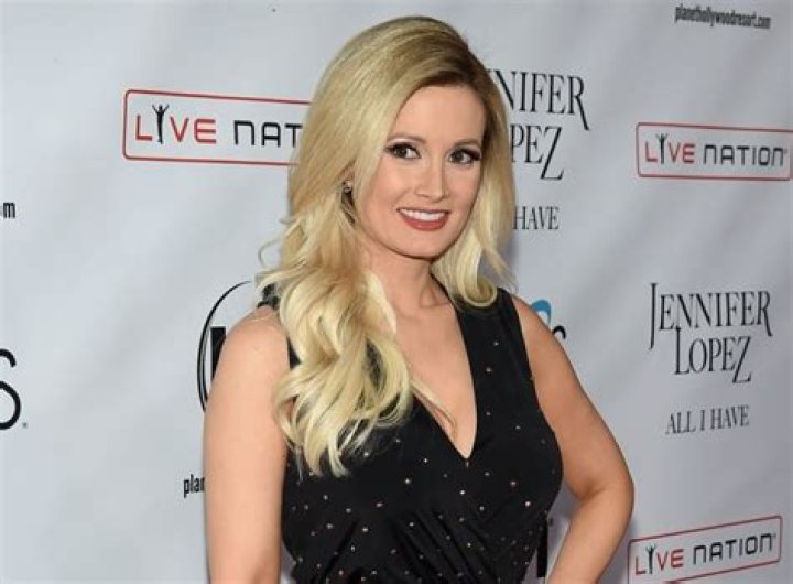 holly madison net worth In Fears