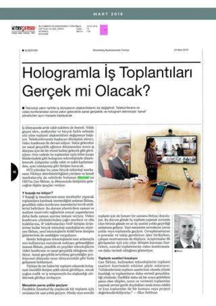 HOLOGRAMLA D&Uuml;NYA TURNESİNİN İLK DURAĞI DIO playtuşu