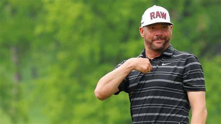 How Michael Block became the PGA king &mdash; as told by those who know him