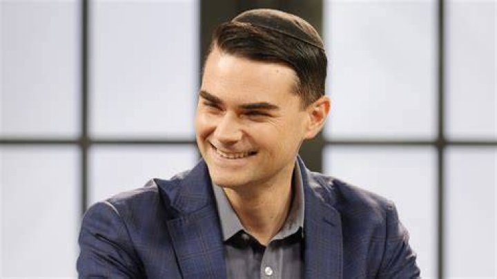 How Much is Ben Shapiro Worth? Growth Hackers