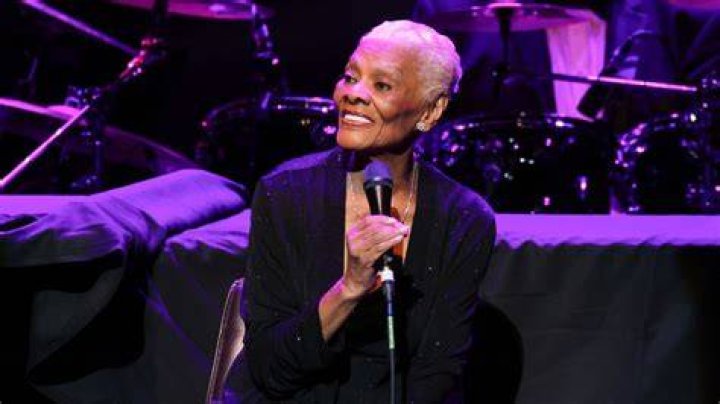 How Much Is Dionne Warwick Worth Today? Check Latest Net Worth Here