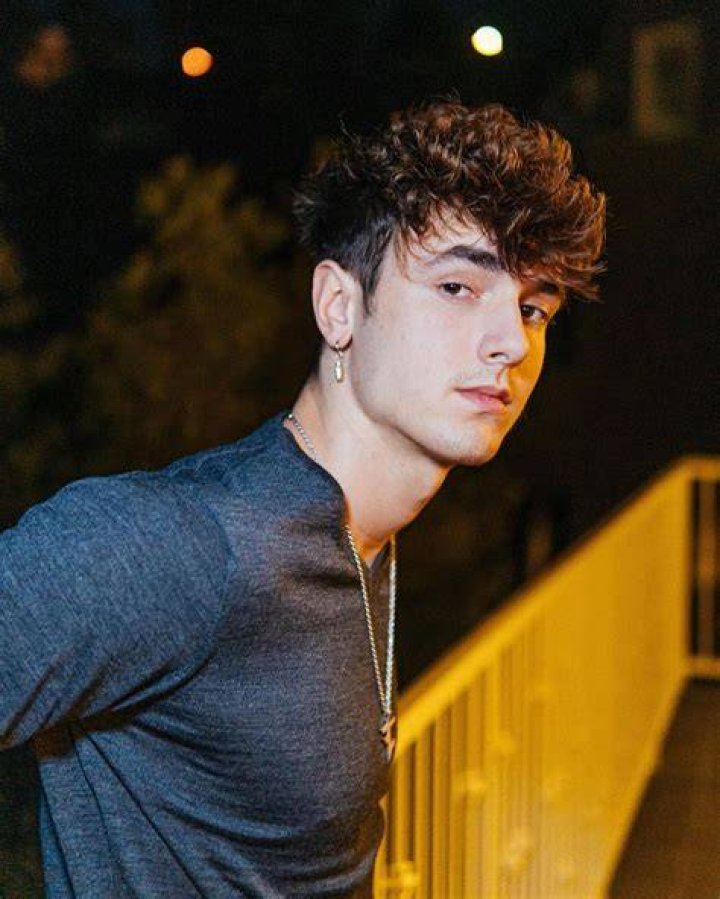 How Much Money Bryce Hall Makes On YouTube Net Worth