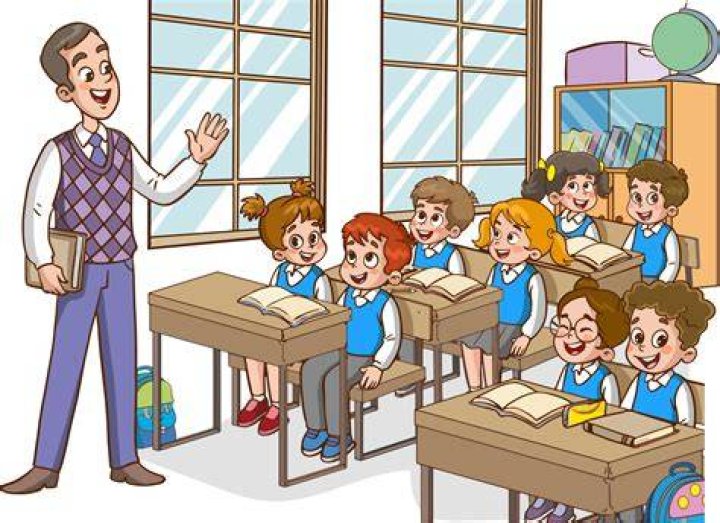 HOW TO A TEACHER IN CALIFORNIA // TEACHER TIPS // NEW TEACHER