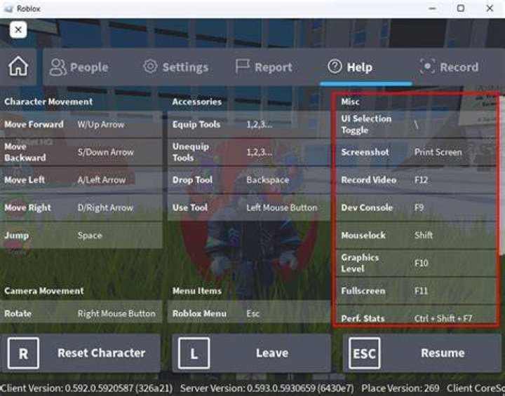 How To Enable / Disable Roblox Account Restrictions Windows 10/8/7