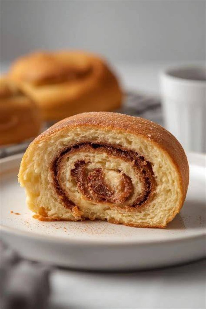 How to Open Cinnamon Rolls A StepbyStep Guide