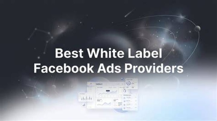How White Label Facebook Ads Help Increase Traffic To Your Site? in